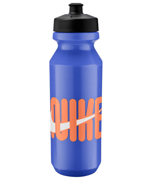Nike - BIG MOUTH BOTTLE 2.0 32 OZ GRAPHIC