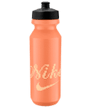 Orange 0