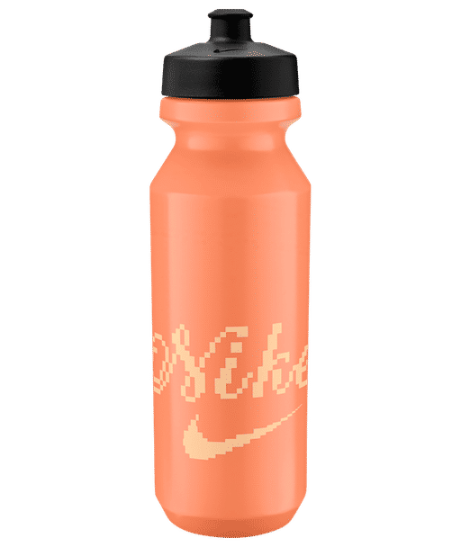 Nike - BIG MOUTH BOTTLE 2.0 32 OZ GRAPHIC