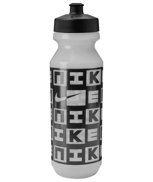 Nike - BIG MOUTH BOTTLE 2.0 32 OZ GRAPHIC