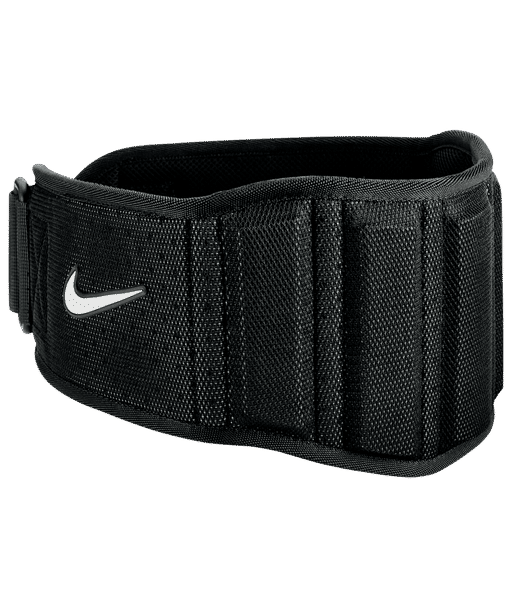Nike - STRUCTURED TRAINING BELT 3.0