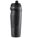Black 0