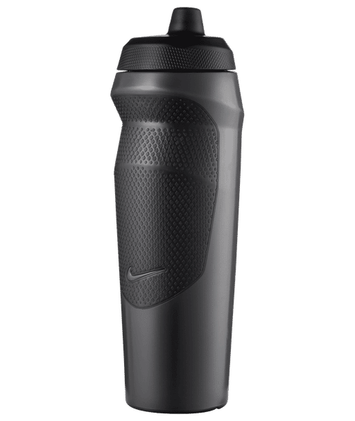 Nike - HYPERSPORT BOTTLE 20 OZ