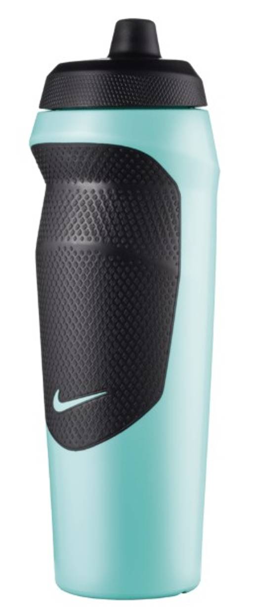 Nike - HYPERSPORT BOTTLE 20 OZ