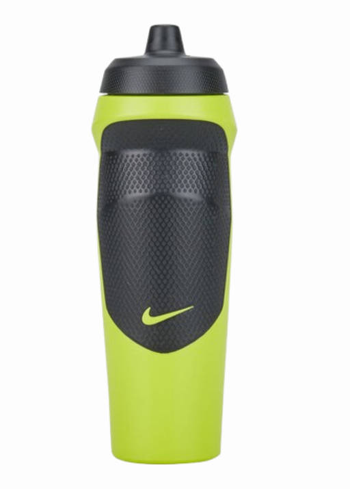 Nike - HYPERSPORT BOTTLE 20 OZ