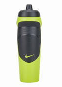 Green 9