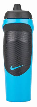 Blue 9