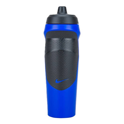 Nike - HYPERSPORT BOTTLE 20 OZ