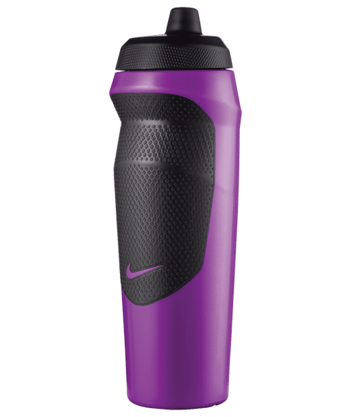 Nike - HYPERSPORT BOTTLE 20 OZ