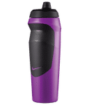 Purple 2