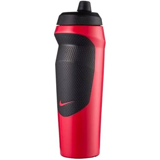 Nike - HYPERSPORT BOTTLE 20 OZ