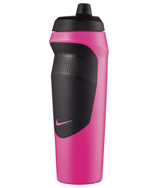 Nike - HYPERSPORT BOTTLE 20 OZ