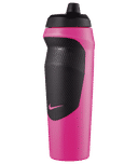 Pink 4