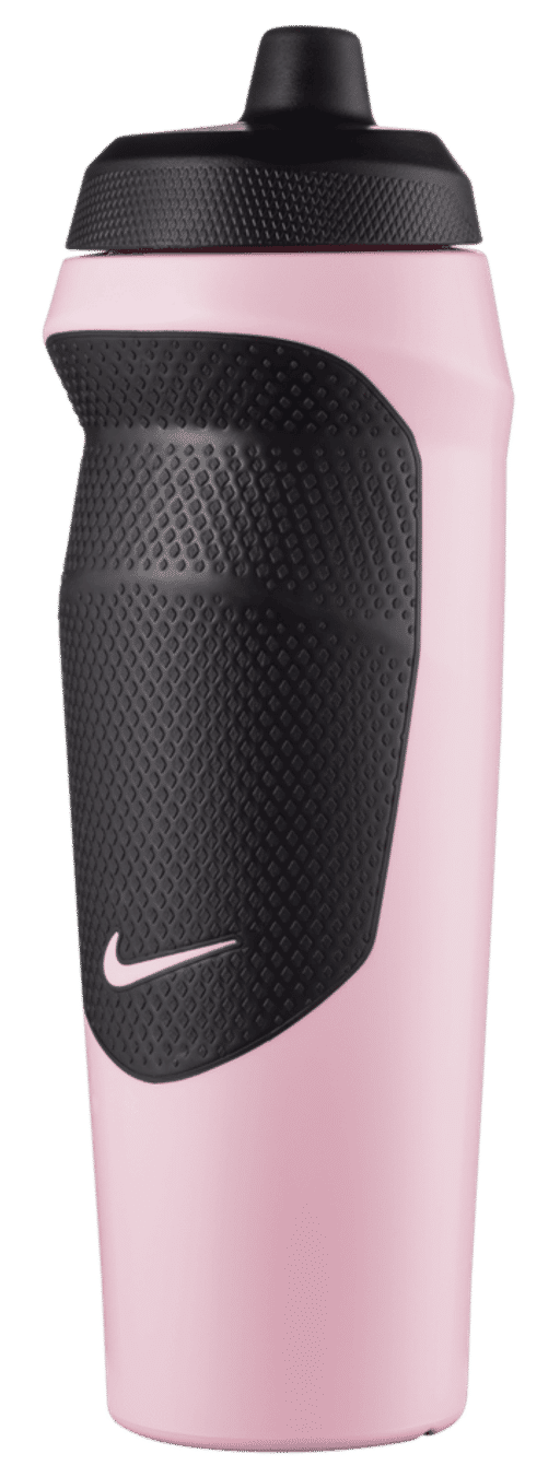 Nike - HYPERSPORT BOTTLE 20 OZ