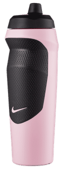 Pink 5