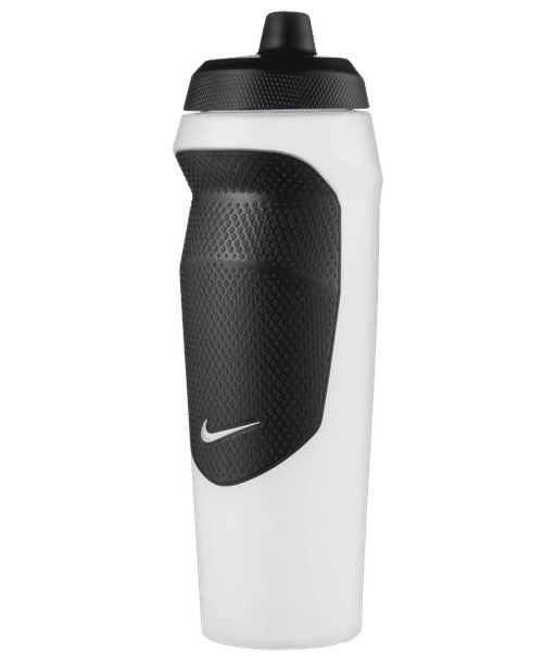 Nike - HYPERSPORT BOTTLE 20 OZ