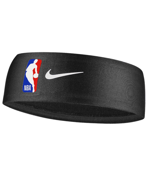 Nike - FURY HEADBAND 2.0 NBA