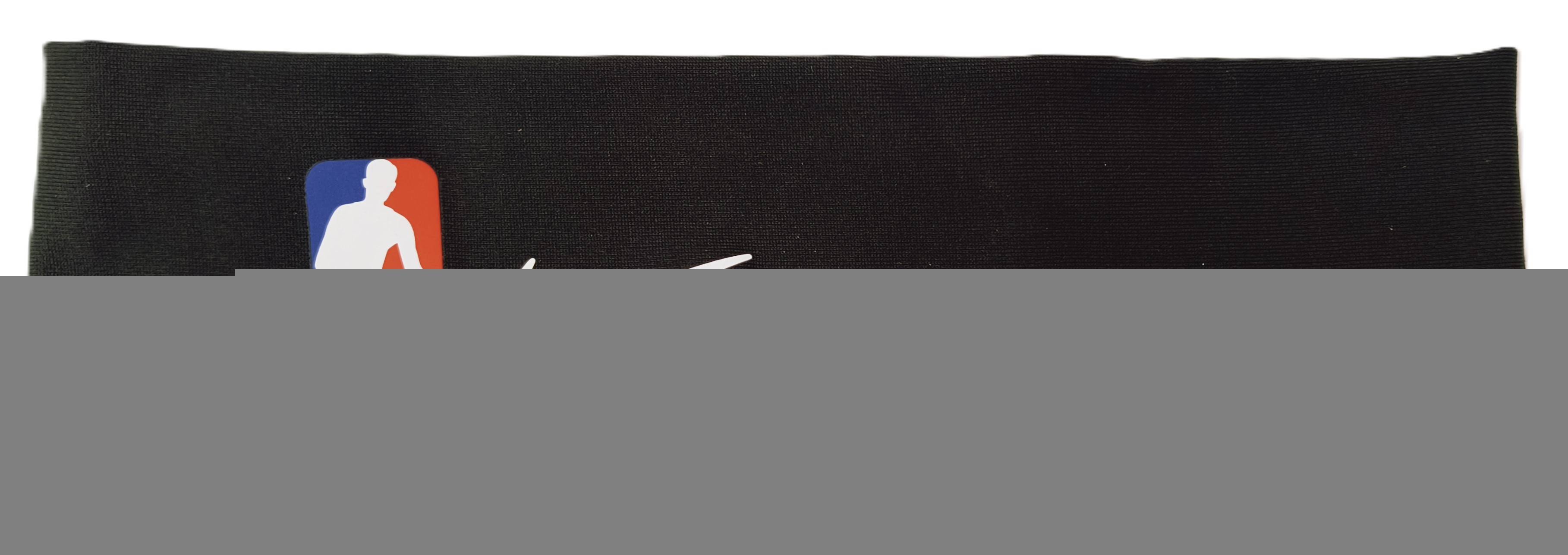 Buy Nike Fury Headband 2.0 Nba Online | Nike India
