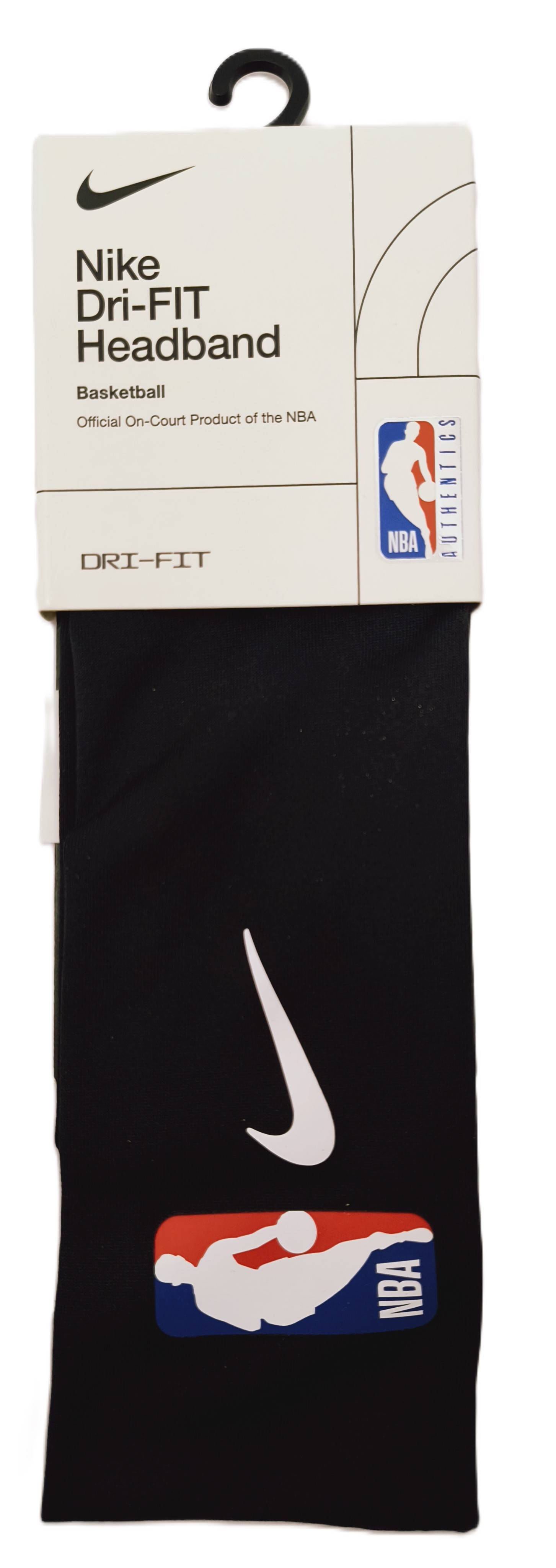 Buy Nike Fury Headband 2.0 Nba Online | Nike India