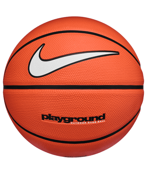 Nike - EVERYDAY PLAYGROUND 8P DEFLATED
