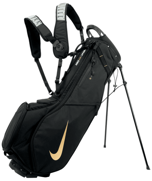 Nike - AIR SPORT 2 GOLF BAG
