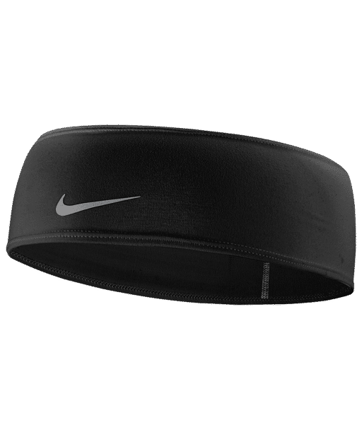 Nike - DRI-FIT SWOOSH HEADBAND 2.0