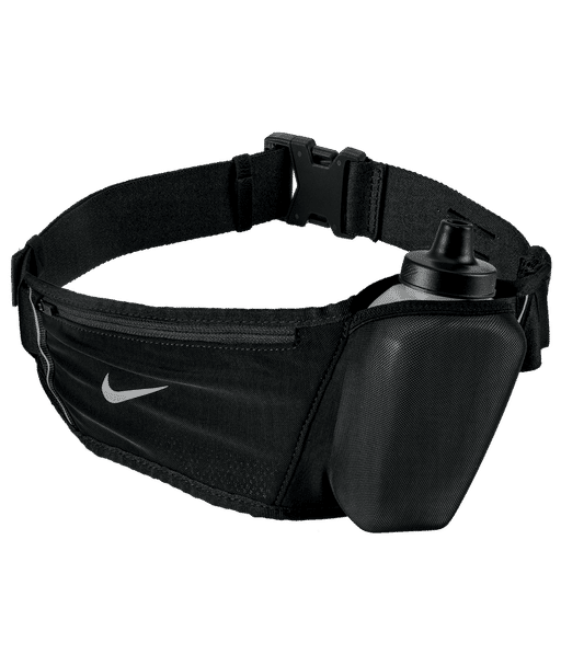 Nike - FLEX STRIDE BOTTLE BELT 12 OZ