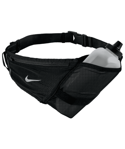 Nike - FLEX STRIDE BOTTLE BELT 22 OZ