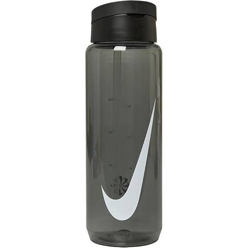 Nike - TR RECHARGE TWIST BOTTLE 24 OZ