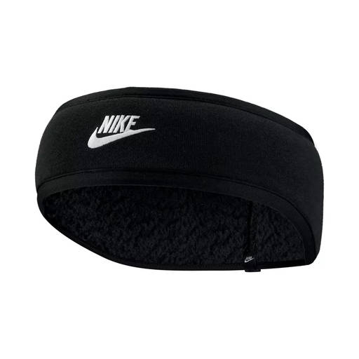 Nike - M HEADBAND CLUB FLEECE 2.0