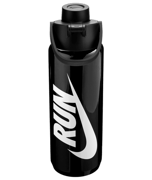 Nike - TR RECHARGE CHUG BOTTLE 24 OZ GRAPHIC