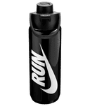 Black 1