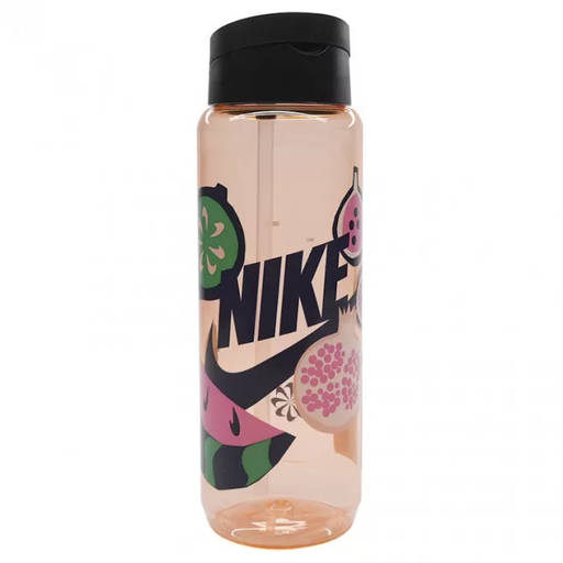 Nike - TR RECHARGE CHUG BOTTLE 24 OZ GRAPHIC