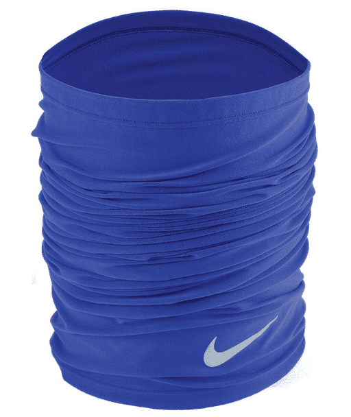 Nike - DRI-FIT WRAP 2.0