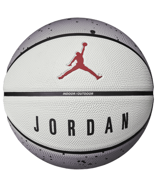 Nike - JORDAN PLAYGROUND 2.0 8P DEFLATED