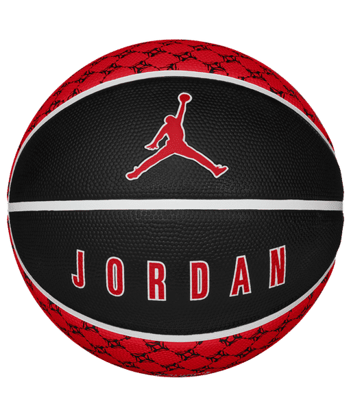 Nike - JORDAN PLAYGROUND 2.0 8P DEFLATED