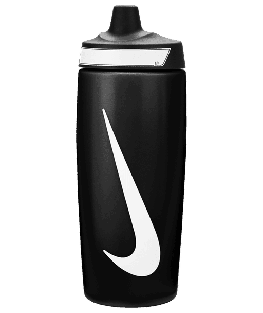 Nike - REFUEL BOTTLE 18 OZ
