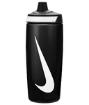 Black 1