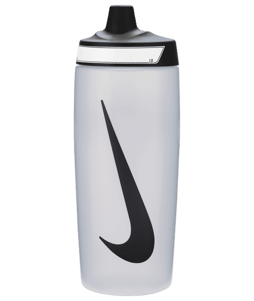Nike - REFUEL BOTTLE 18 OZ