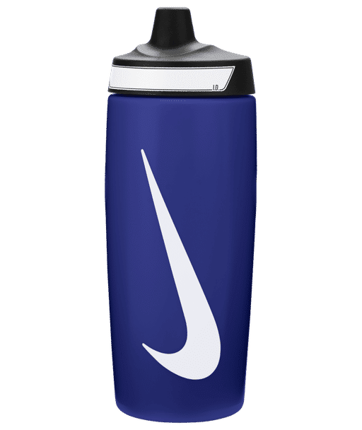 Nike - REFUEL BOTTLE 18 OZ