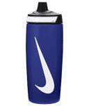 Navy Blue 2