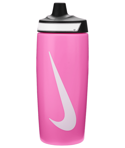 Nike - REFUEL BOTTLE 18 OZ