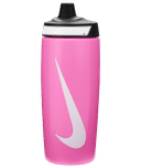 Pink 3