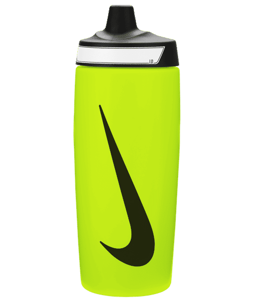 Nike - REFUEL BOTTLE 18 OZ