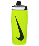 Green 4