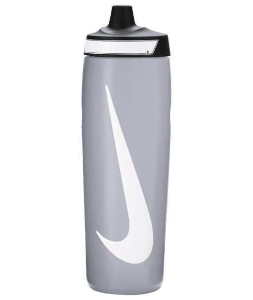 Nike - REFUEL BOTTLE 24 OZ