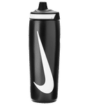 Black 3