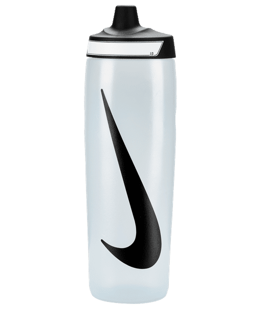 Nike - REFUEL BOTTLE 24 OZ