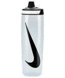 Clear 1