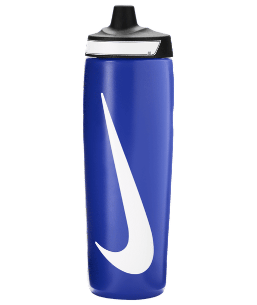 Nike - REFUEL BOTTLE 24 OZ